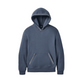UGG® Men’s Tasman Hoodie Dark Wave