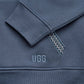UGG® Men’s Tasman Hoodie Dark Wave
