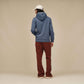 UGG® Men’s Tasman Hoodie Dark Wave
