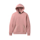 UGG® Men’s Tasman Hoodie Dusty Rose