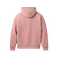 UGG® Men’s Tasman Hoodie Dusty Rose