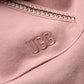 UGG® Men’s Tasman Hoodie Dusty Rose