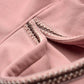 UGG® Men’s Tasman Hoodie Dusty Rose
