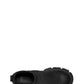 UGG® Women's Brooklyn Chelsea Boot Black