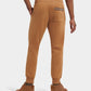 UGG® Men's Tasman Jogger Chestnut