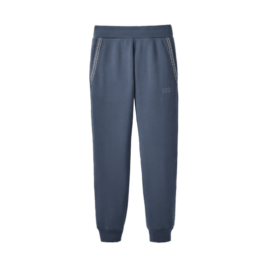 UGG® Men’s Tasman Jogger Dark Wave