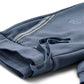 UGG® Men’s Tasman Jogger Dark Wave