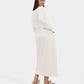 UGG® Women’s Lenny Robe II Cream