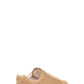 UGG® Men's  South Bay Sneaker Suede Mustard Seed