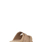 UGG® Women’s Goldenstar Slide Sandal Sand