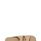 UGG® Women’s Goldenstar Slide Sandal Sand