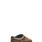 UGG® Women's Venture Daze Chestnut/ Ceramic