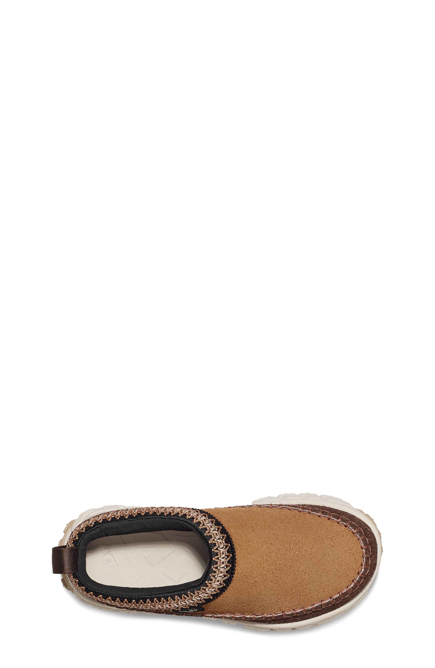 UGG® Women's Venture Daze Chestnut/ Ceramic