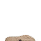 UGG® Women's Venture Daze Chestnut/ Ceramic