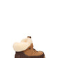 UGG® Women’s Terretrail Cozy Lace Chestnut