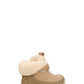 UGG® Women’s Terretrail Cozy Lace Sand