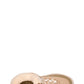 UGG® Women’s Terretrail Cozy Lace Sand