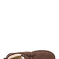 UGG® Men's Neumel Shaggy Suede Burnt Cedar