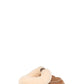 UGG® Women's Tasman Alpine Chestnut