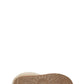 UGG® Women's Tasman Alpine Chestnut