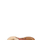 UGG® Women's Classic Alpine Lace-up Chestnut