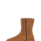 UGG ® Women's Classic Twin Seam New Heights Chestnut