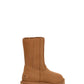 UGG ® Women's Classic Twin Seam New Heights Chestnut