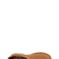 UGG ® Women's Classic Twin Seam New Heights Chestnut