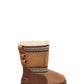 UGG® Women's Classic Mini Trailgazer Chestnut