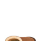 UGG® Women's Classic Mini Trailgazer Chestnut