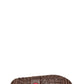 UGG® Women's Classic Mini Trailgazer Chestnut