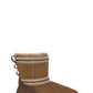 UGG® Women's Classic Mini Trailgazer Hickory