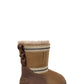 UGG® Women's Classic Mini Trailgazer Hickory