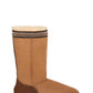 UGG® Women's Classic Tall Trailgazer Chestnut