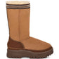 UGG® Women's Classic Tall Trailgazer Chestnut