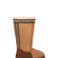 UGG® Women's Classic Tall Trailgazer Chestnut