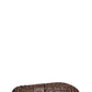 UGG® Women's Classic Tall Trailgazer Chestnut