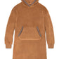 Ugg® Women’s UGGFLUFF Oversized Hoodie