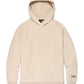 UGG® Women’s Classic Hoodie Sand Heather