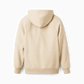 UGG® Women’s Classic Hoodie Sand Heather