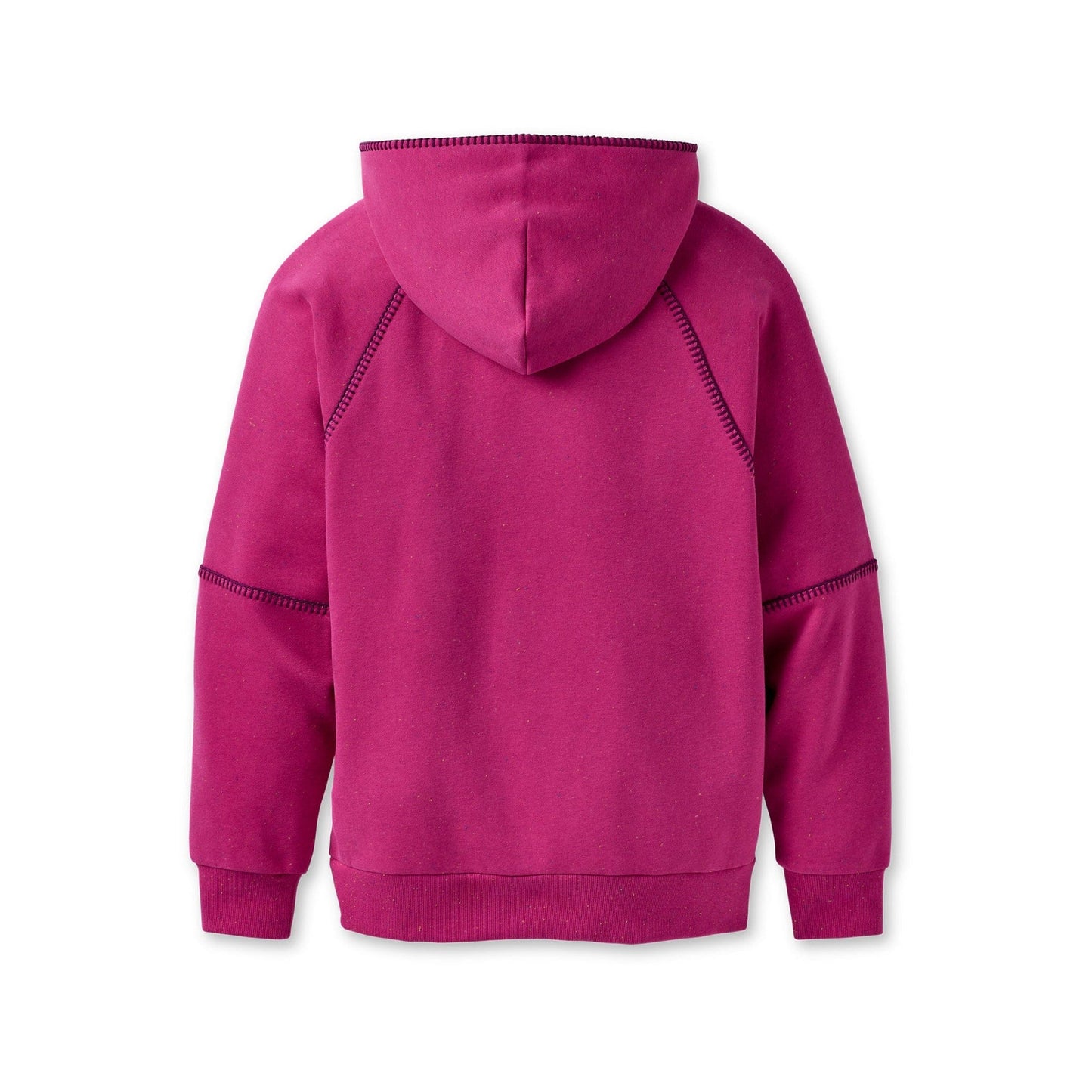 UGG® Women’s Classic Hoodie Vavoom Heather