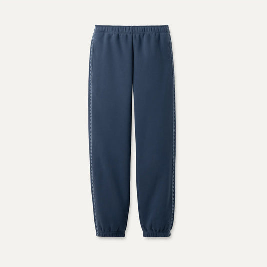 UGG® Women's Classic Sweatpant Desert Blue