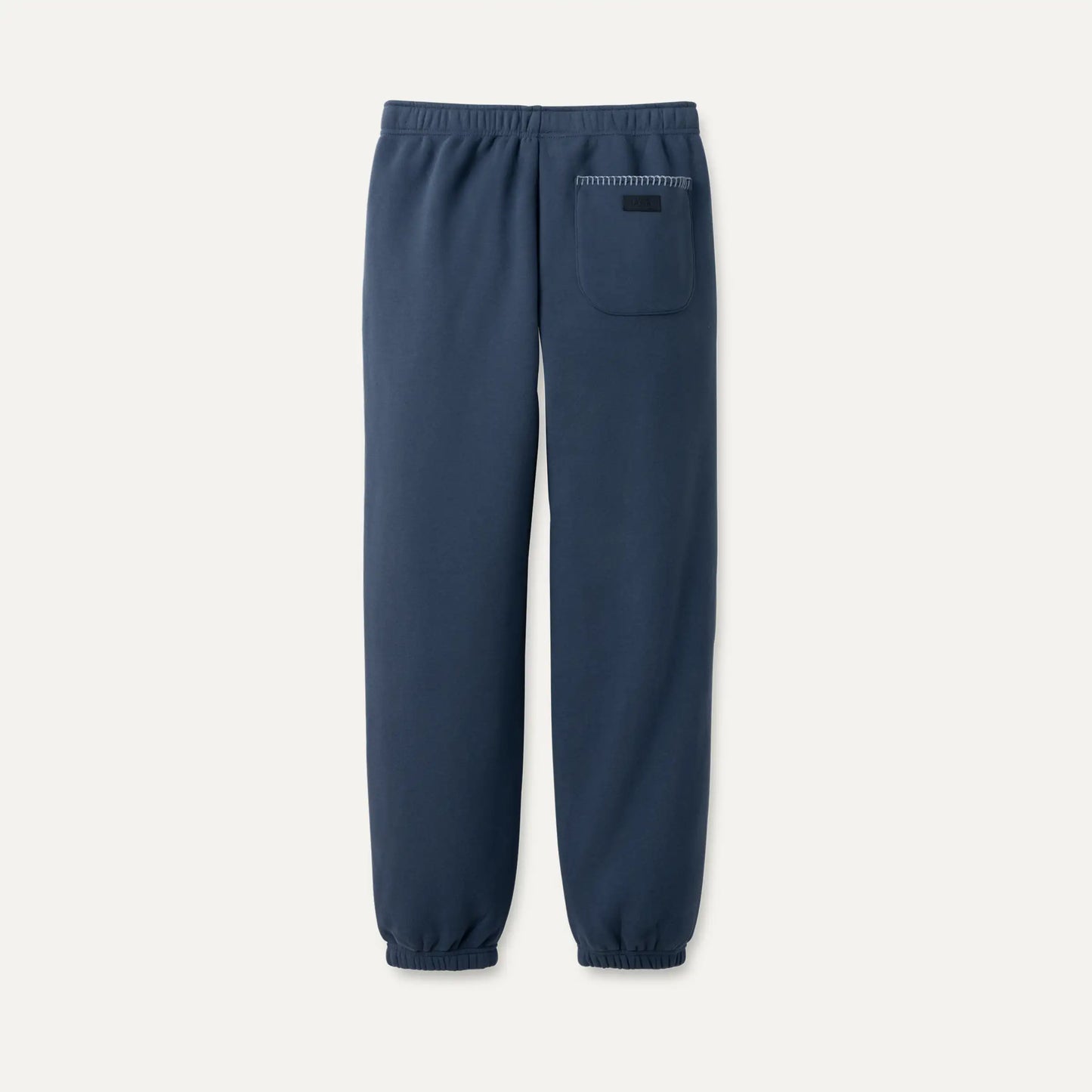 UGG® Women's Classic Sweatpant Desert Blue