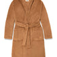 UGG® Women’s Aarti Long Robe Chestnut