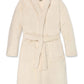 UGG® Women’s Aarti Long Robe Cream