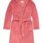 UGG® Women’s Aarti Long Robe Pink Cedar