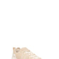 UGG® Women’s Captrail Low Light Beige