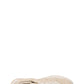 UGG® Women’s Captrail Low Light Beige