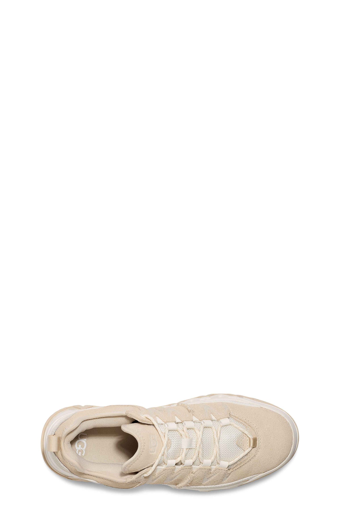 UGG® Women’s Captrail Low Light Beige