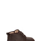 UGG® Men’s Neumel Distressed Burnt Cedar